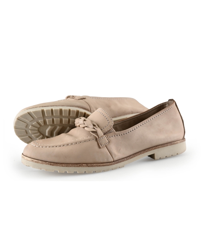 Tamaris Loafers 