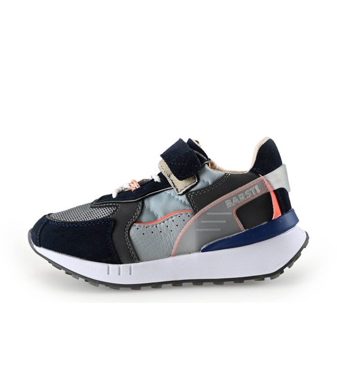 Barst By Shoesme Sneaker