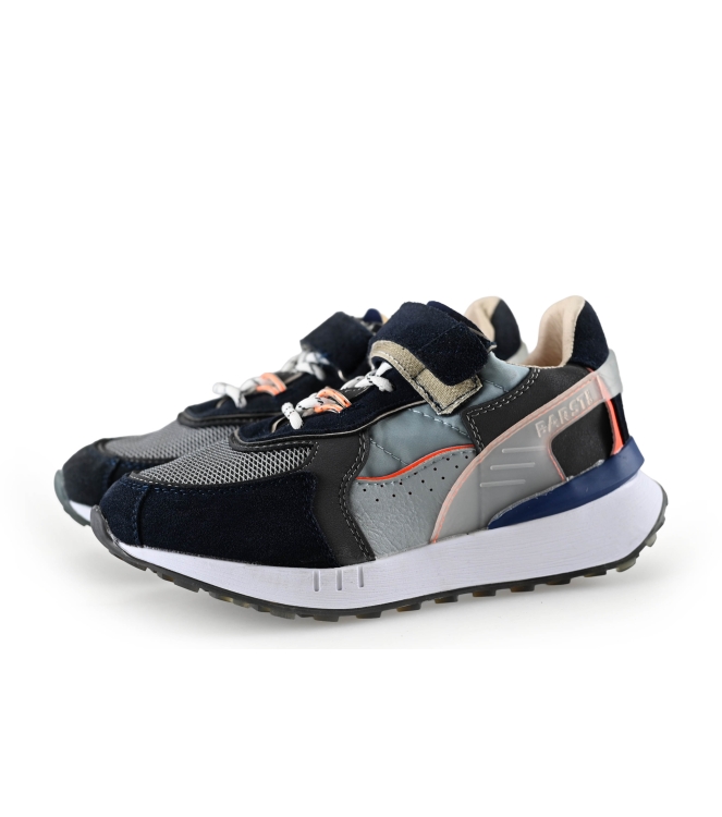 Barst By Shoesme Sneaker