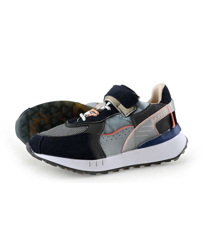 Barst By Shoesme Sneaker