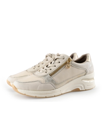 Rieker Sneaker Beige 279128