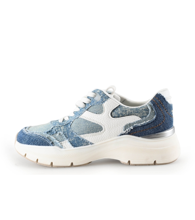 Tamaris Sneaker