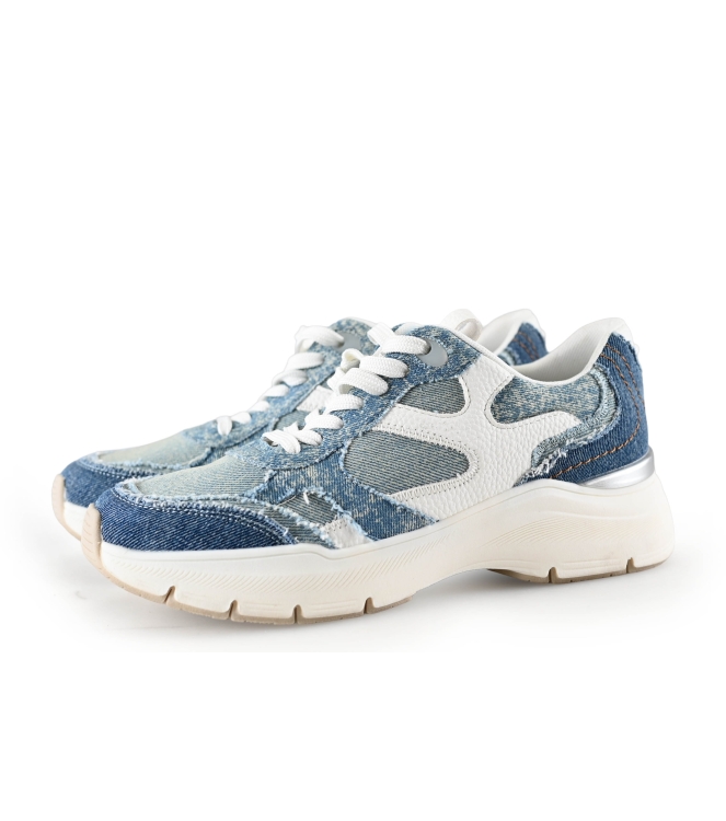 Tamaris Sneaker