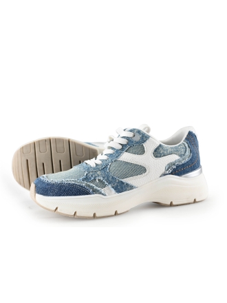 Tamaris Sneaker