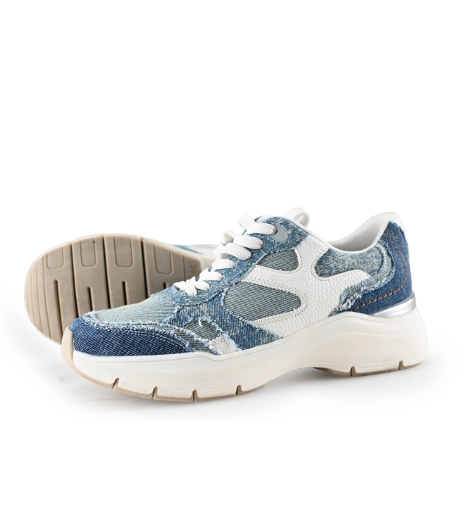 Tamaris Sneaker
