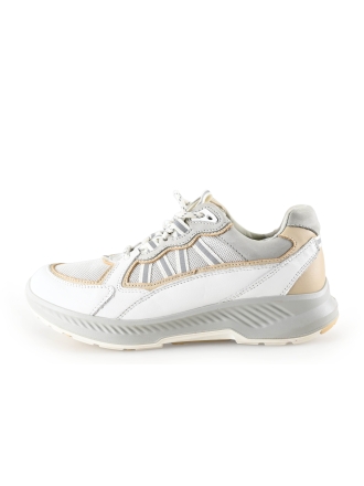 Xsensible Sneaker Weiß 279130