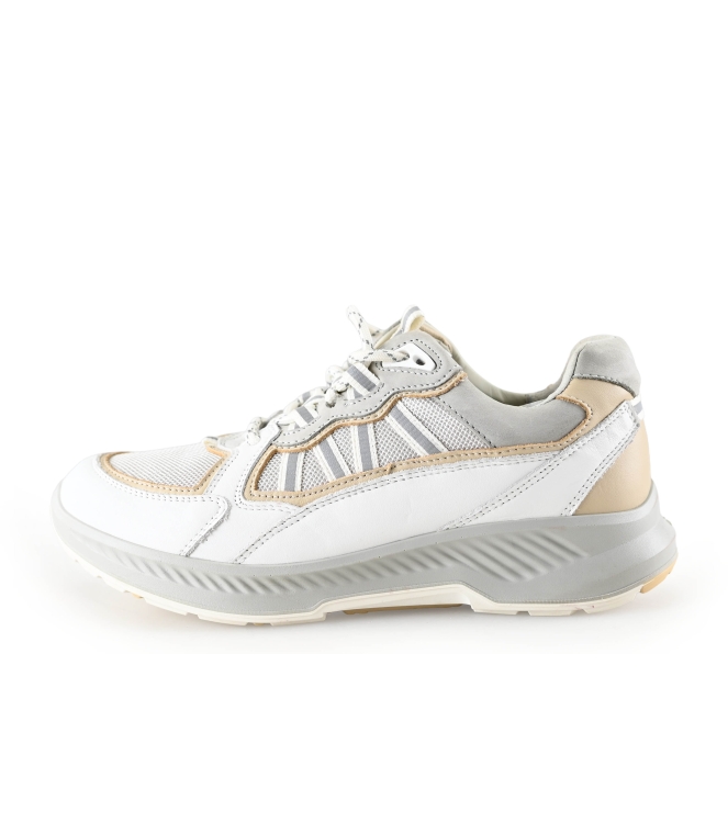 Xsensible Sneaker