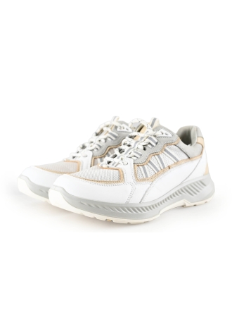 Xsensible Sneaker Weiß 279130