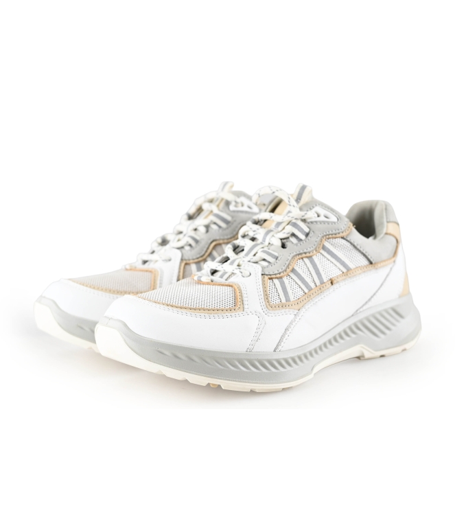Xsensible Sneaker