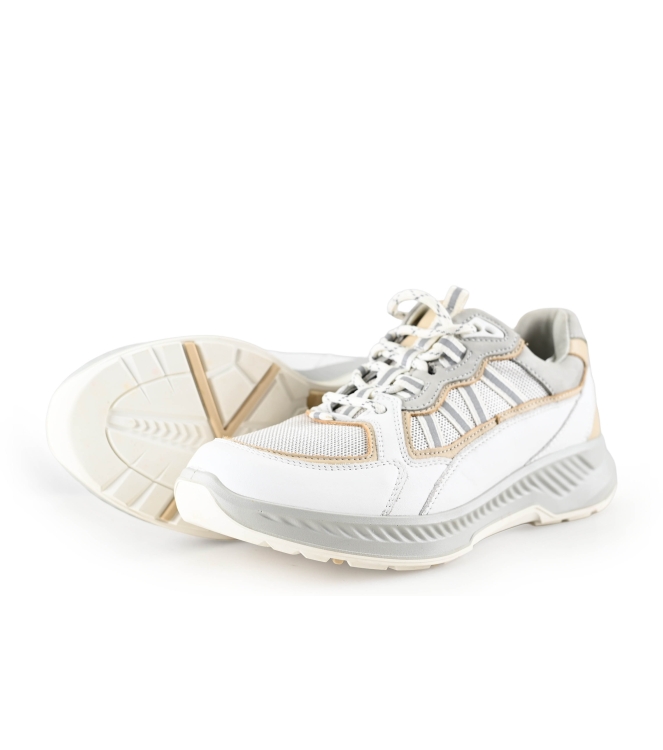 Xsensible Sneaker