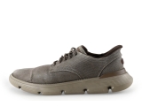 Gabor Sneaker