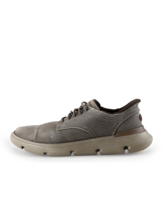 Gabor Sneaker