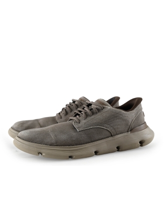 Gabor Sneaker