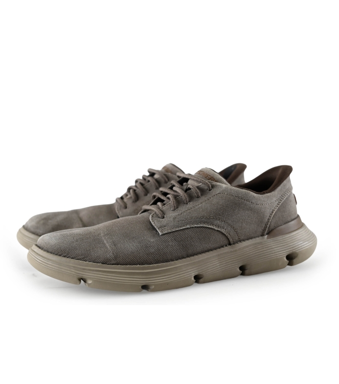 Gabor Sneaker