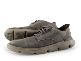 Gabor Sneaker