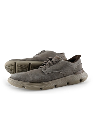 Gabor Sneaker