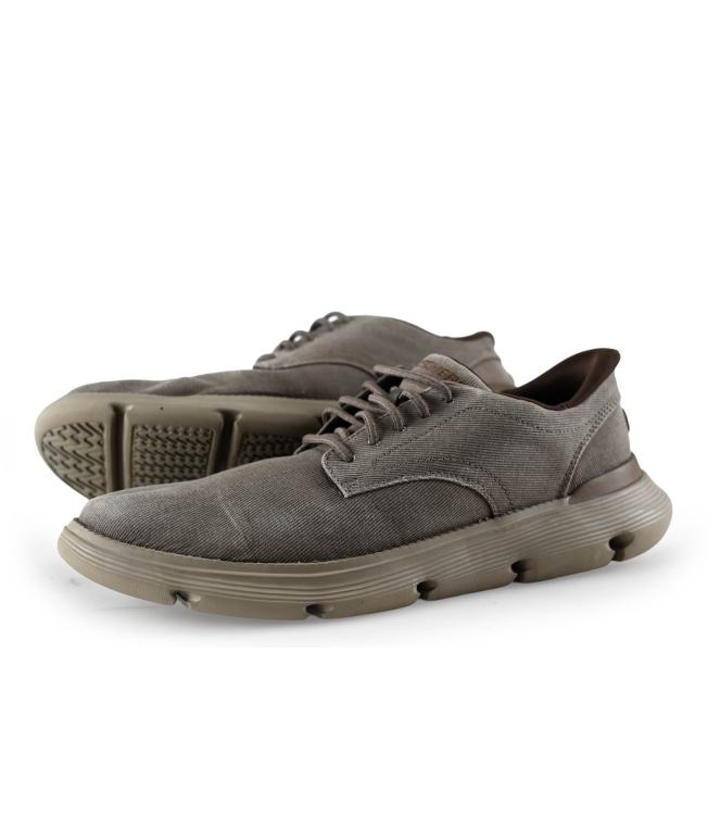 Gabor Sneaker