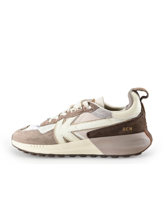 Kaotiko Sneaker