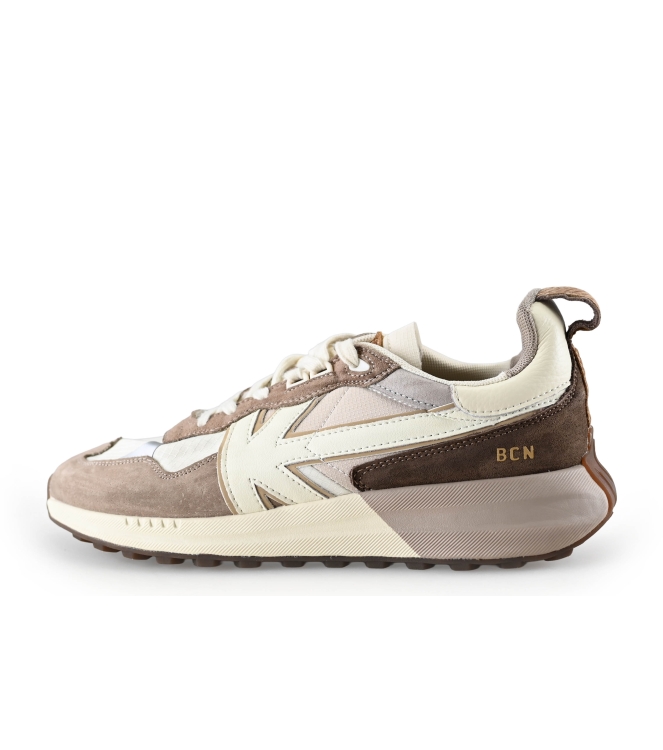 Kaotiko Sneaker