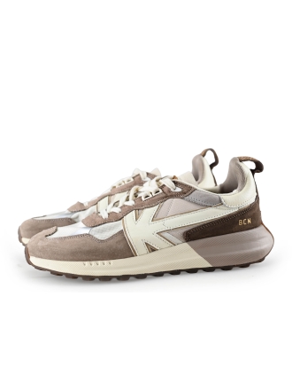 Kaotiko Sneaker