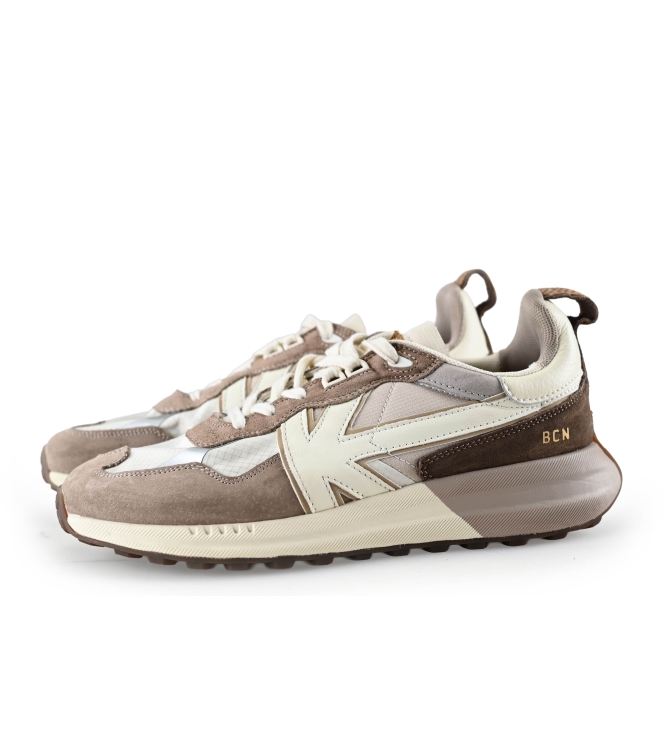 Kaotiko Sneaker
