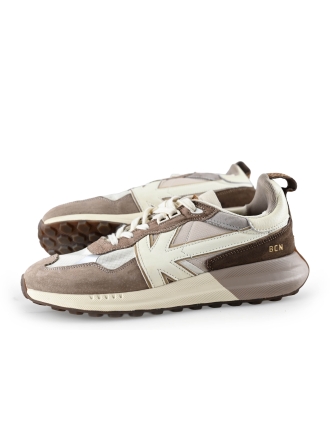 Kaotiko Sneaker