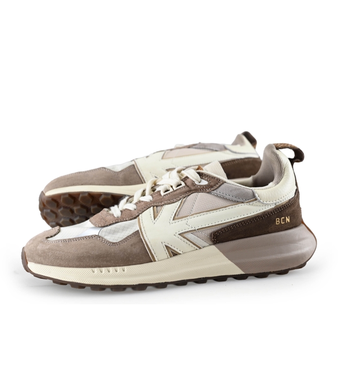 Kaotiko Sneaker