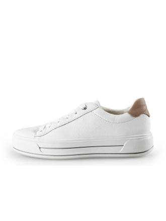 Ara Sneaker Weiß 279133