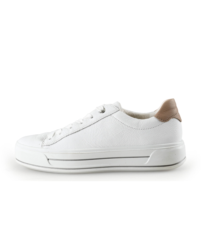 Ara Sneaker