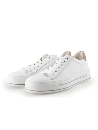 Ara Sneaker Weiß 279133