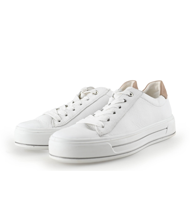 Ara Sneaker