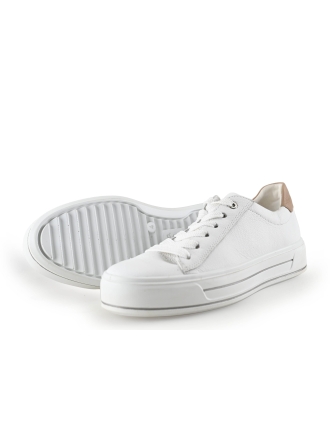 Ara Sneaker