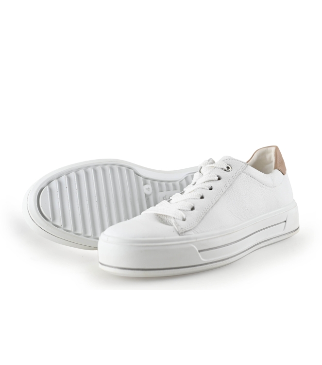 Ara Sneaker