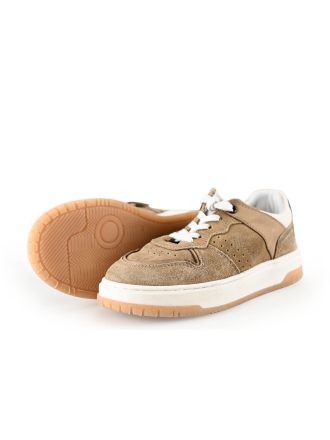 Keq Schnürschuhe