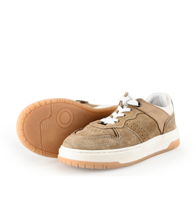 Keq Schnürschuhe