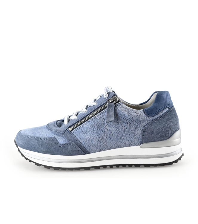Gabor Sneaker