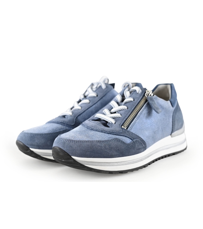 Gabor Sneaker