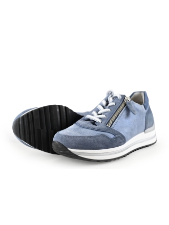 Gabor Sneaker