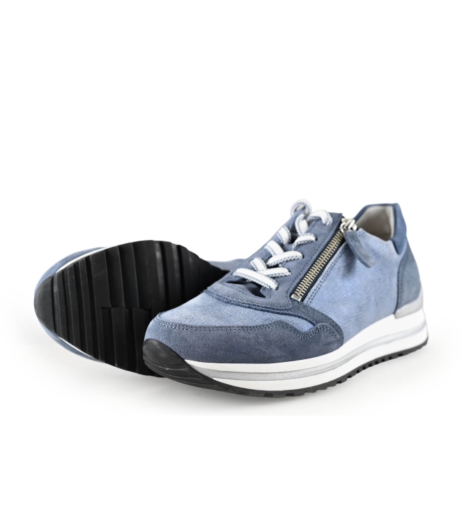 Gabor Sneaker