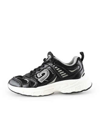 Cruyff Sneaker