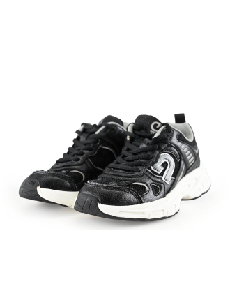 Cruyff Sneaker