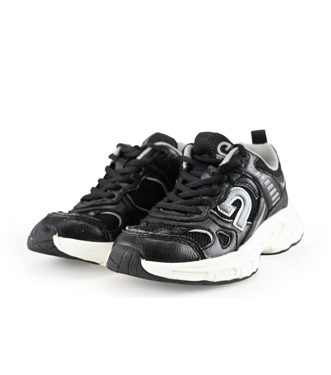 Cruyff Sneaker