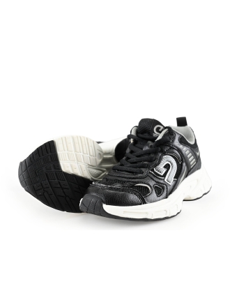Cruyff Sneaker