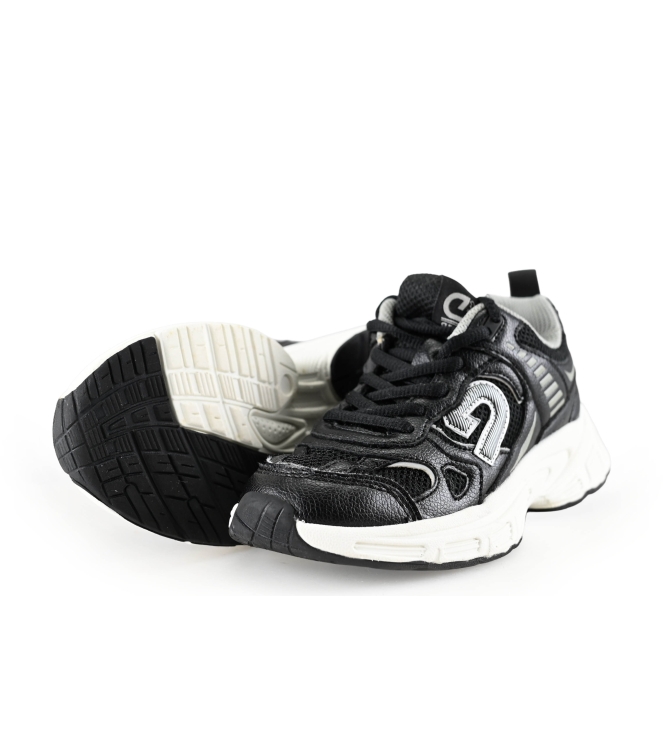 Cruyff Sneaker