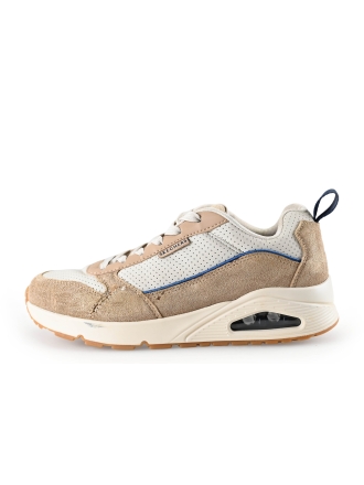 Skechers Sneaker Braun 279138