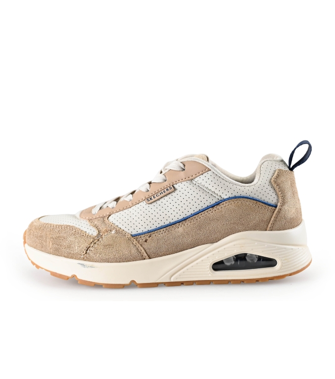 Skechers Sneaker