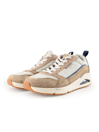 Skechers Sneaker Braun 279138