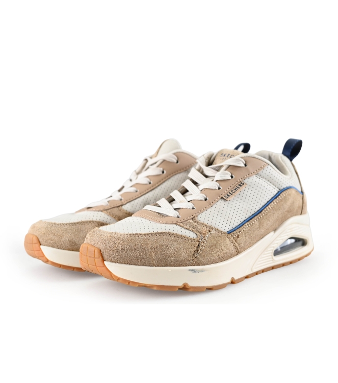 Skechers Sneaker