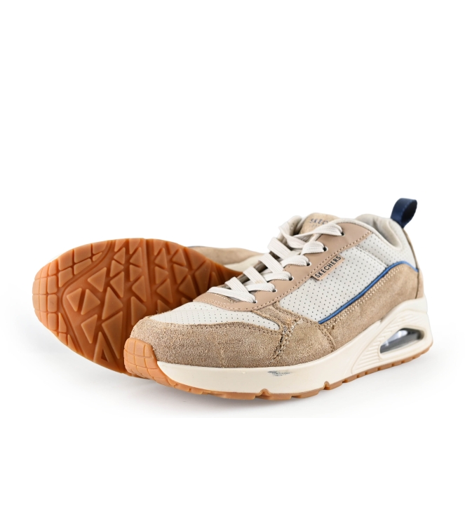 Skechers Sneaker