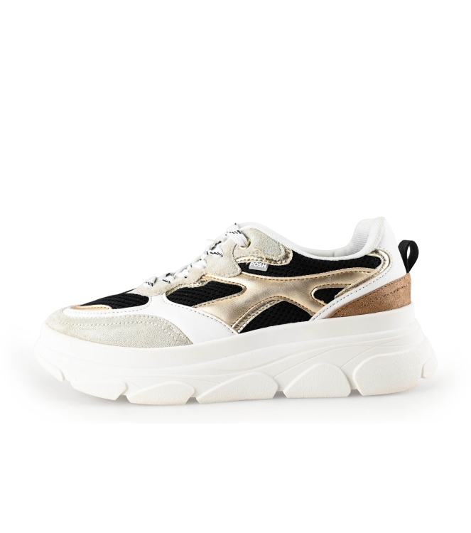 Poelman Sneaker